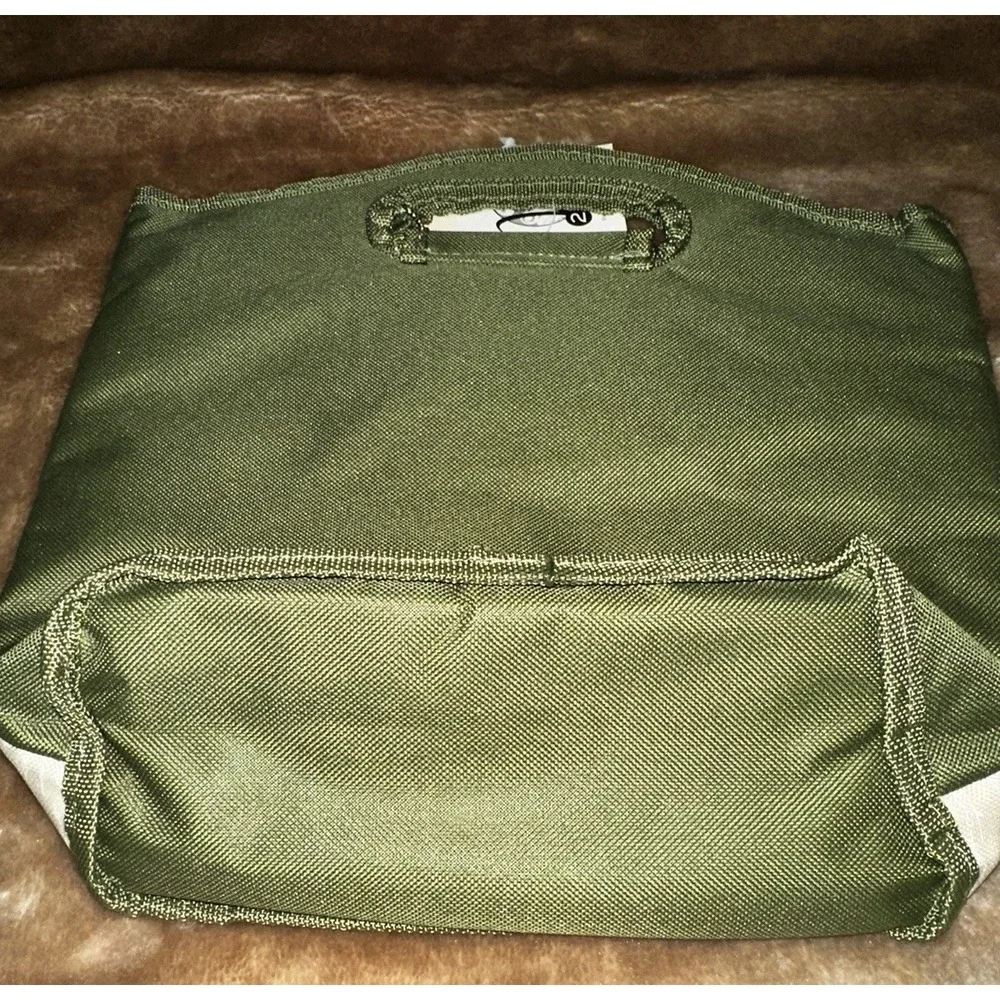 Viva Enterprises item details
